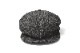 BELAFONTE �٥�ե���� ˹�� ����å�  ��RAGTIME PEAKY HAT WOOL HERRINGBONE��  BF-24-28