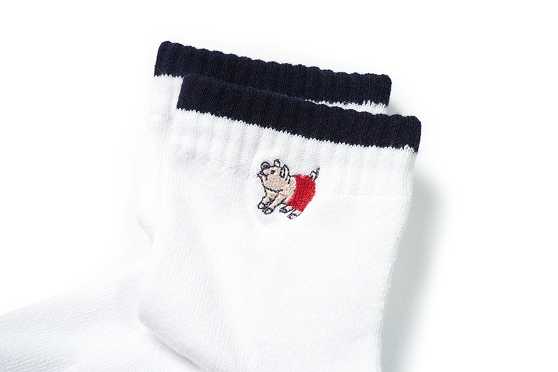 STUDIO D'ARTISAN ���ƥ�ǥ��������������  ����  �ȥߥɥ륽�å�����  7306