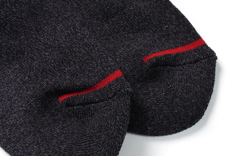 STUDIO D'ARTISAN ���ƥ�ǥ��������������  ����  �ȥߥɥ륽�å�����  7306