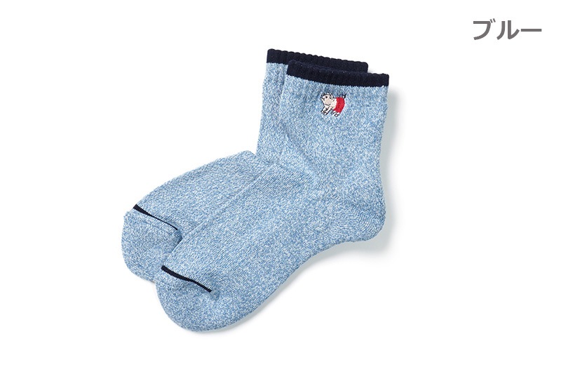 STUDIO D'ARTISAN ���ƥ�ǥ��������������  ����  �ȥߥɥ륽�å�����  7306