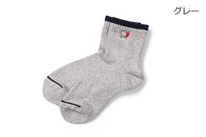 STUDIO D'ARTISAN ���ƥ�ǥ��������������  ����  �ȥߥɥ륽�å�����  7306