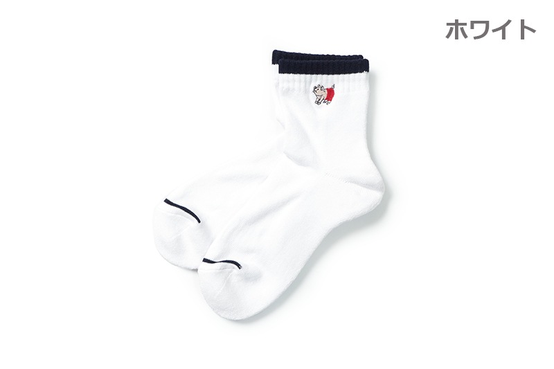 STUDIO D'ARTISAN ���ƥ�ǥ��������������  ����  �ȥߥɥ륽�å�����  7306