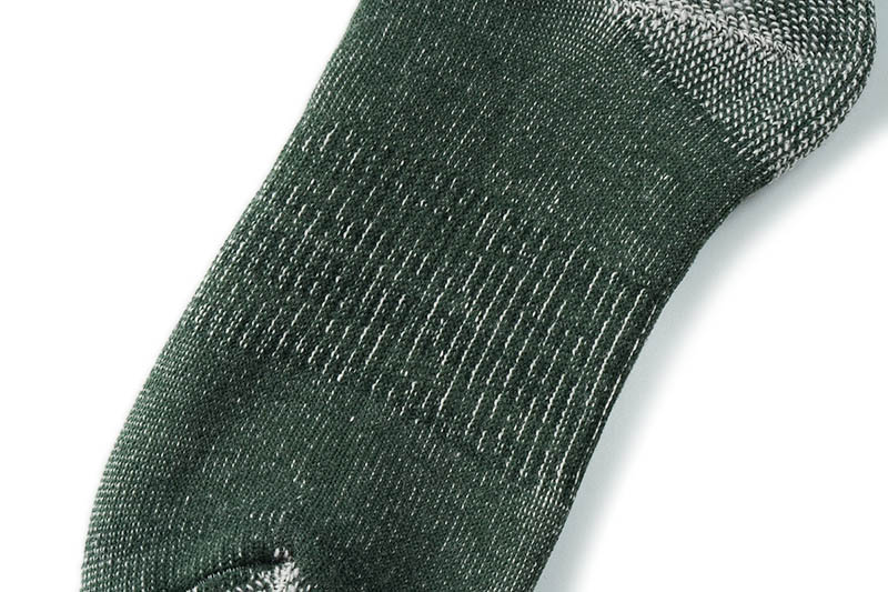 Healthknit �إ륹�˥åȡ����� ���å�����"Socks ���Υ�����"��191-3701