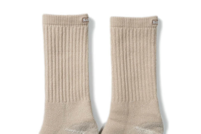 Healthknit �إ륹�˥åȡ����� ���å�����"Socks ���Υ�����"��191-3701