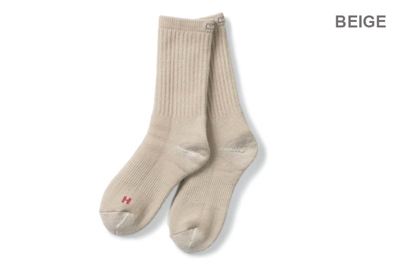 Healthknit �إ륹�˥åȡ����� ���å�����"Socks ���Υ�����"��191-3701