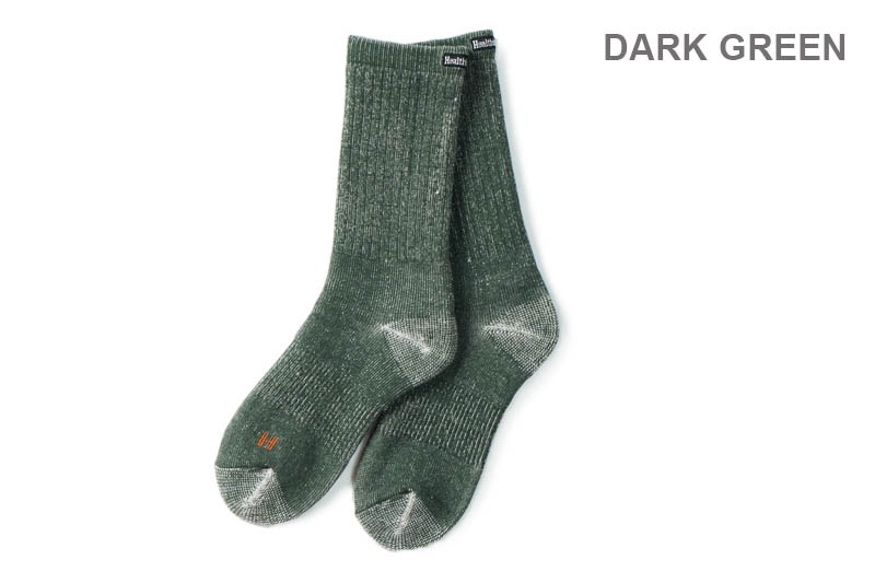 Healthknit �إ륹�˥åȡ����� ���å�����"Socks ���Υ�����"��191-3701