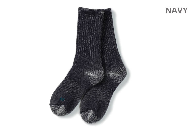 Healthknit �إ륹�˥åȡ����� ���å�����"Socks ���Υ�����"��191-3701