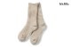 Healthknit �إ륹�˥åȡ����� ���å�����"Socks ���Υ�����"��191-3701