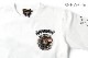 VANSON �Х󥽥� Ĺµ T����� "TOM��JERRY����� ŷ�� ĹµT�����" TJV-2502