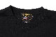 VANSON �Х󥽥� Ĺµ T����� "TOM��JERRY����� ŷ�� ĹµT�����" TJV-2502