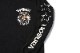 VANSON �Х󥽥� Ĺµ T����� "TOM��JERRY����� ŷ�� ĹµT�����" TJV-2502