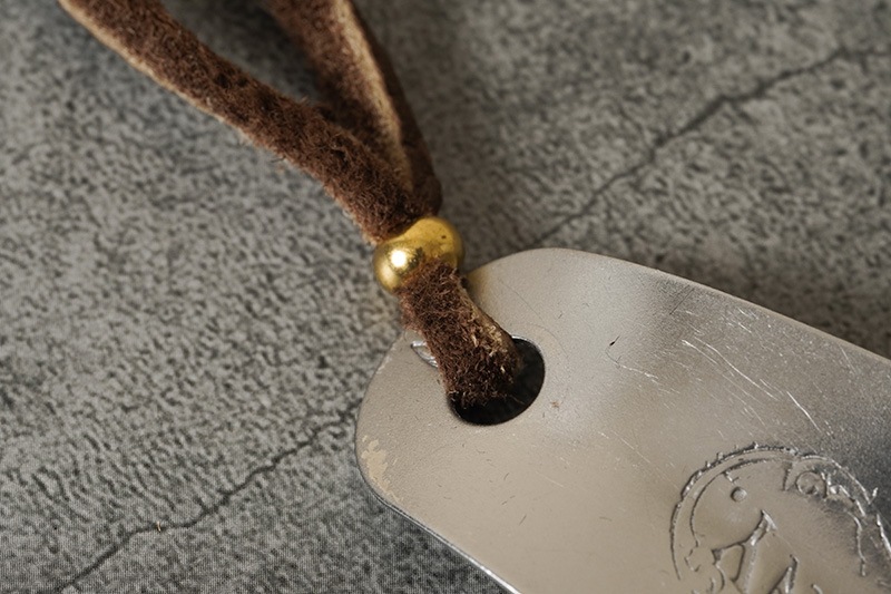 GLAD HAND ����åɥϥ�� ���٤�  "SHOE HORN"  SHOE HORN