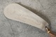 GLAD HAND ����åɥϥ�� ���٤�  "SHOE HORN"  SHOE HORN