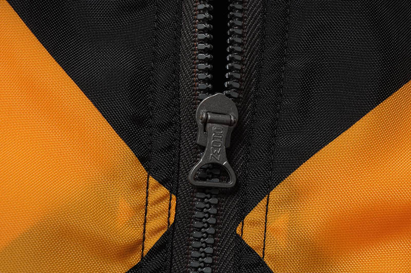 BUZZ RICKSON'S �Х��ꥯ���� ���㥱�å� Type G-1  "BUZZ RICKSON MFG. CO."  BR15748