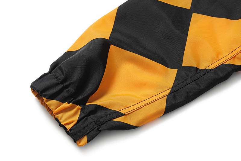 BUZZ RICKSON'S �Х��ꥯ���� ���㥱�å� Type G-1  "BUZZ RICKSON MFG. CO."  BR15748