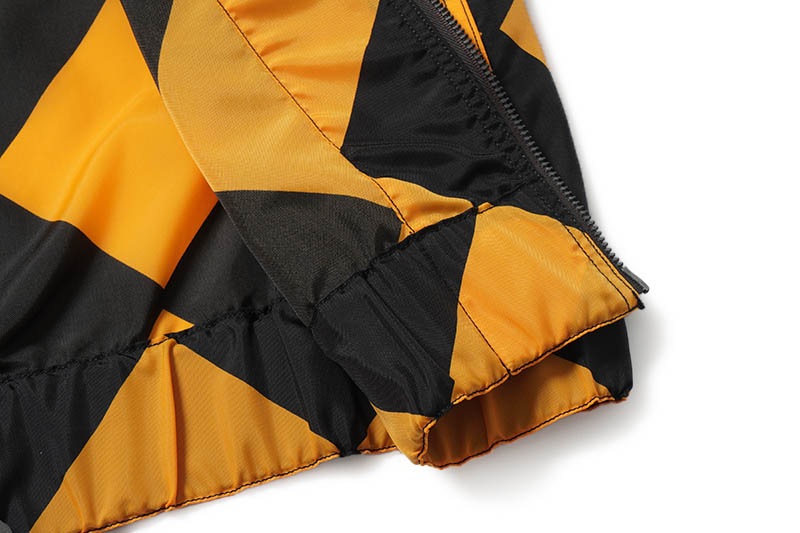 BUZZ RICKSON'S �Х��ꥯ���� ���㥱�å� Type G-1  "BUZZ RICKSON MFG. CO."  BR15748