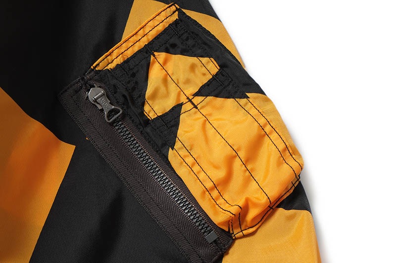 BUZZ RICKSON'S �Х��ꥯ���� ���㥱�å� Type G-1  "BUZZ RICKSON MFG. CO."  BR15748