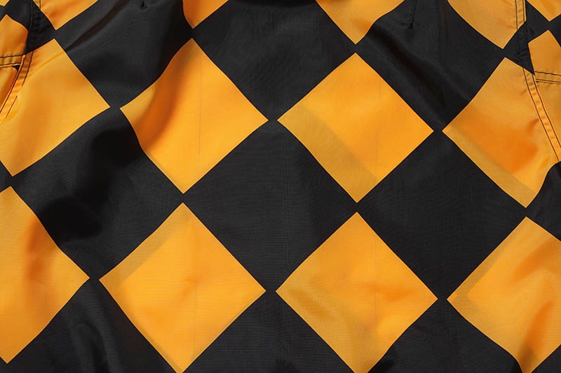 BUZZ RICKSON'S �Х��ꥯ���� ���㥱�å� Type G-1  "BUZZ RICKSON MFG. CO."  BR15748