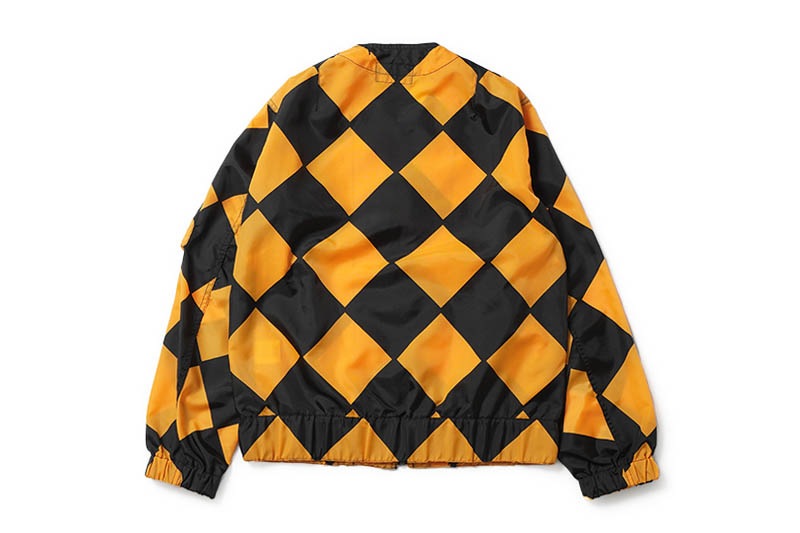 BUZZ RICKSON'S �Х��ꥯ���� ���㥱�å� Type G-1  "BUZZ RICKSON MFG. CO."  BR15748