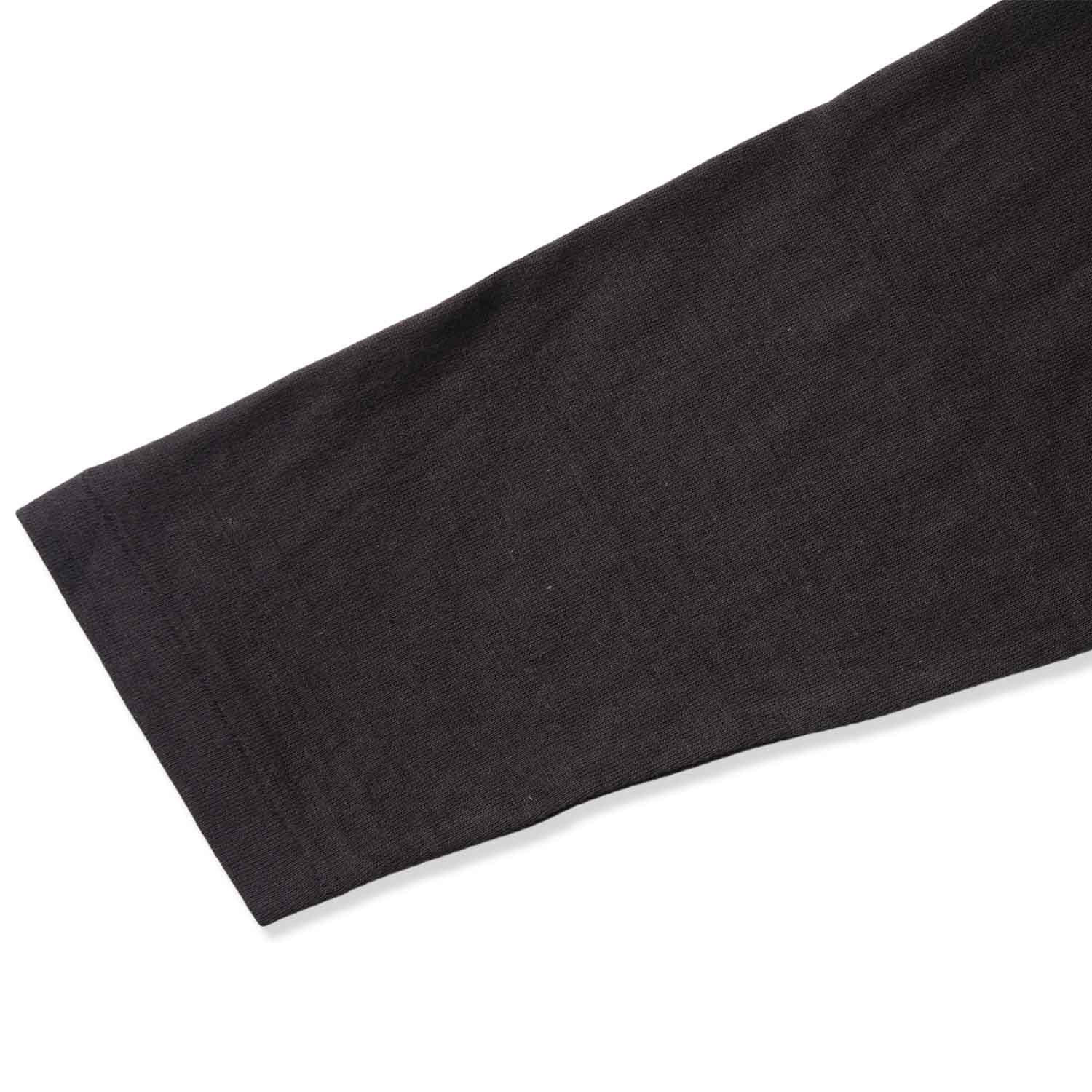 WAREHOUSE �������ϥ��� 7ʬµ �١����ܡ���T Lot.4800 "SWIM TEAM" 4800-SWIM(25AW)