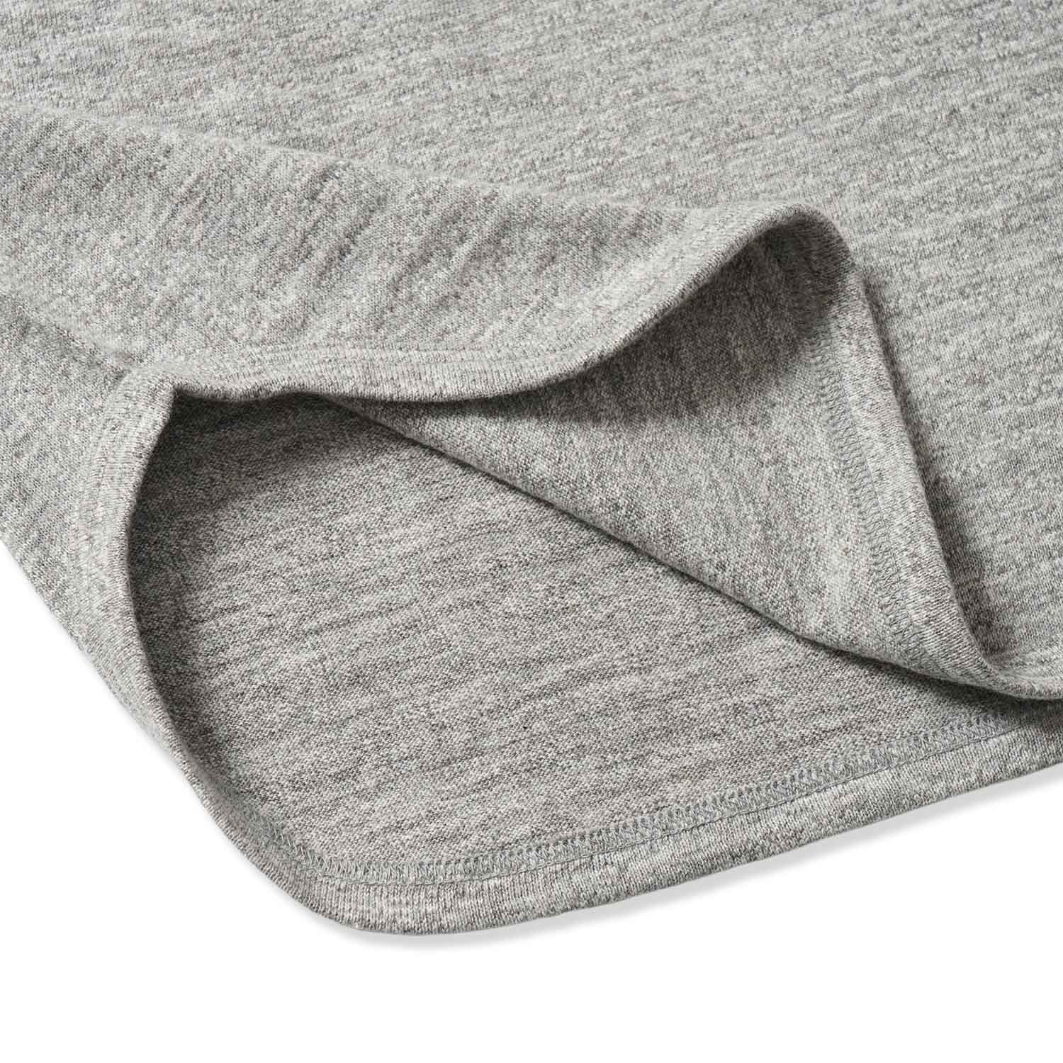 WAREHOUSE �������ϥ��� 7ʬµ �١����ܡ���T Lot.4800 "SWIM TEAM" 4800-SWIM(25AW)