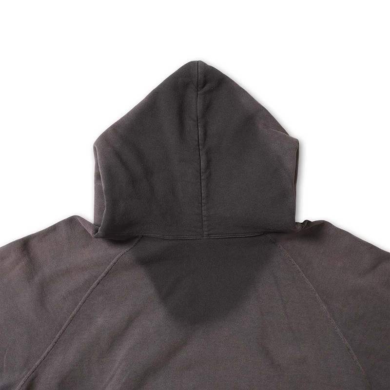 WAREHOUSE �������ϥ��� �������åȡ��ѡ����� Lot.462  "U/W (SUN BURNED)" 462-U/W(25AW)