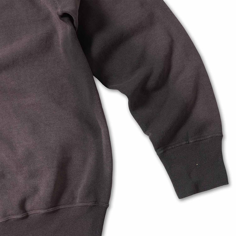 WAREHOUSE �������ϥ��� �������åȡ��ѡ����� Lot.462  "U/W (SUN BURNED)" 462-U/W(25AW)