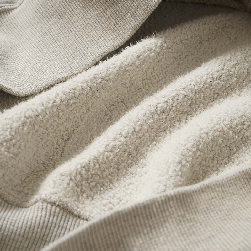 WAREHOUSE �������ϥ��� �������åȡ��ѡ����� Lot.462  "U/W (SUN BURNED)" 462-U/W(25AW)