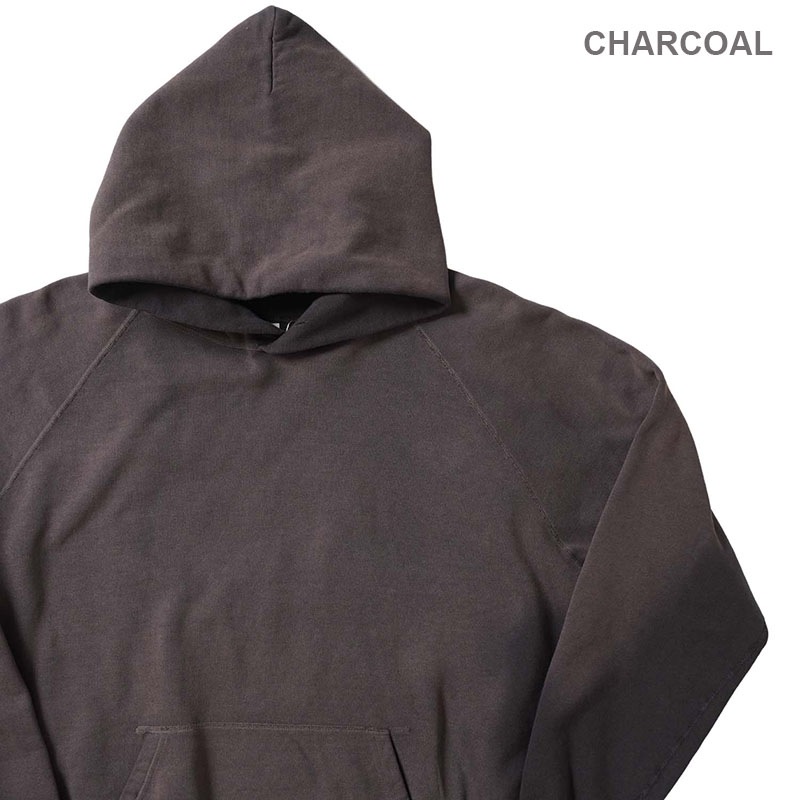 WAREHOUSE �������ϥ��� �������åȡ��ѡ����� Lot.462  "U/W (SUN BURNED)" 462-U/W(25AW)
