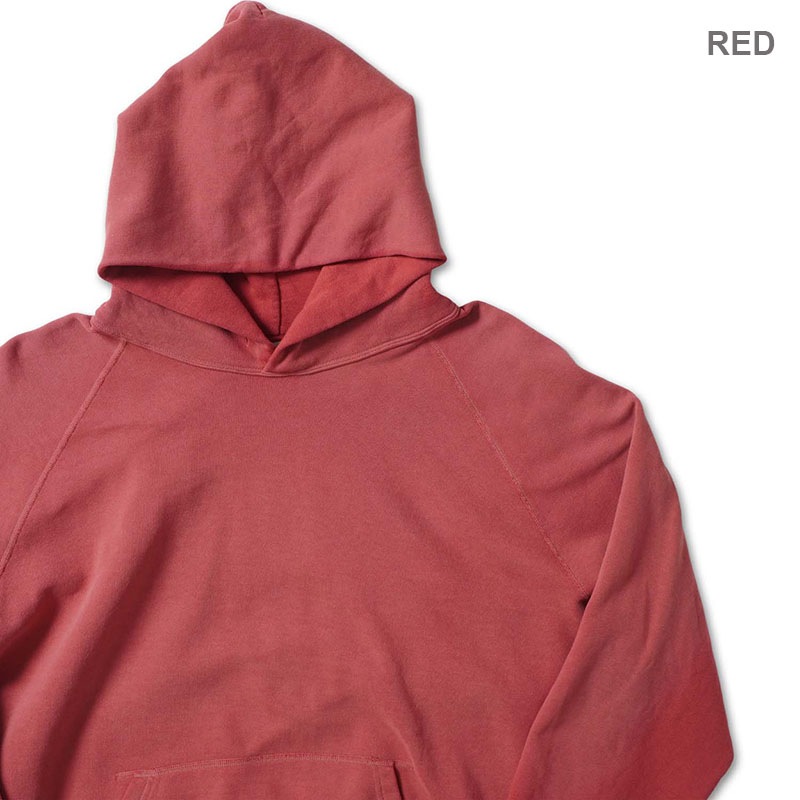 WAREHOUSE �������ϥ��� �������åȡ��ѡ����� Lot.462  "U/W (SUN BURNED)" 462-U/W(25AW)