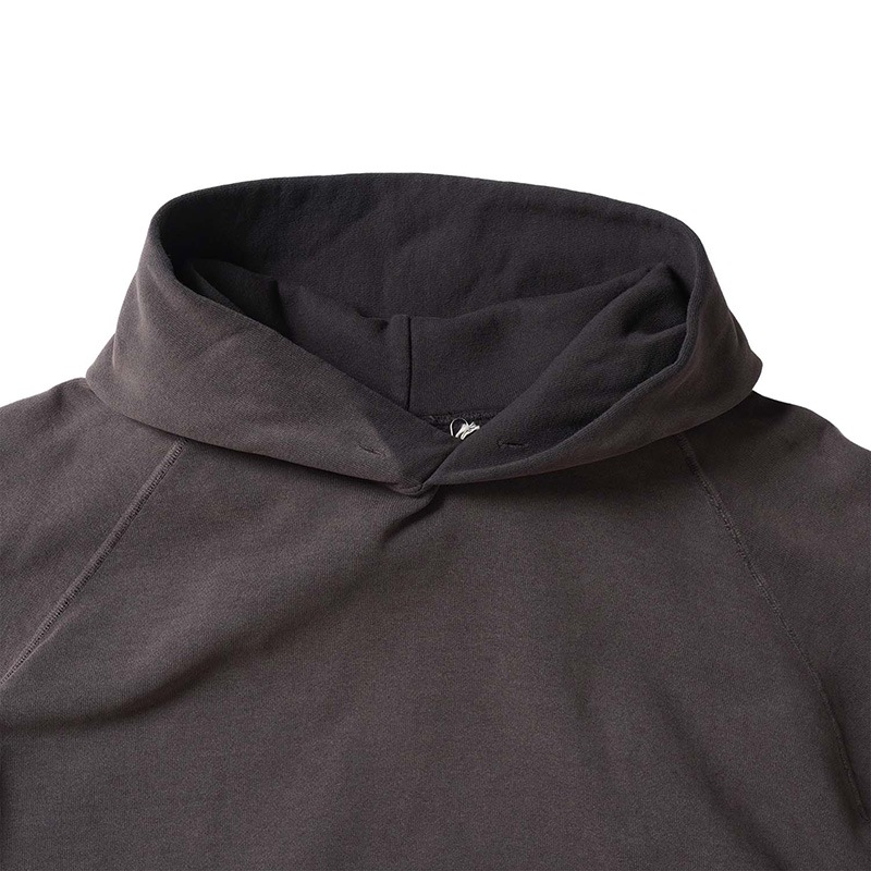 WAREHOUSE �������ϥ��� �������åȡ��ѡ����� Lot.462  "U/W (SUN BURNED)" 462-U/W(25AW)