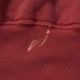 WAREHOUSE �������ϥ��� �������åȡ��ѡ����� Lot.462  "U/W (SUN BURNED)" 462-U/W(25AW)