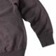 WAREHOUSE �������ϥ��� �������åȡ��ѡ����� Lot.462  "U/W (SUN BURNED)" 462-U/W(25AW)