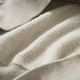 WAREHOUSE �������ϥ��� �������åȡ��ѡ����� Lot.462  "U/W (SUN BURNED)" 462-U/W(25AW)