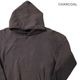 WAREHOUSE �������ϥ��� �������åȡ��ѡ����� Lot.462  "U/W (SUN BURNED)" 462-U/W(25AW)