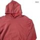 WAREHOUSE �������ϥ��� �������åȡ��ѡ����� Lot.462  "U/W (SUN BURNED)" 462-U/W(25AW)