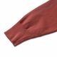 WAREHOUSE �������ϥ��� �������åȡ��ѡ����� Lot.462  "U/W (SUN BURNED)" 462-U/W(25AW)