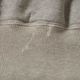 WAREHOUSE �������ϥ��� �������åȡ��ѡ����� Lot.462  "U/W (SUN BURNED)" 462-U/W(25AW)