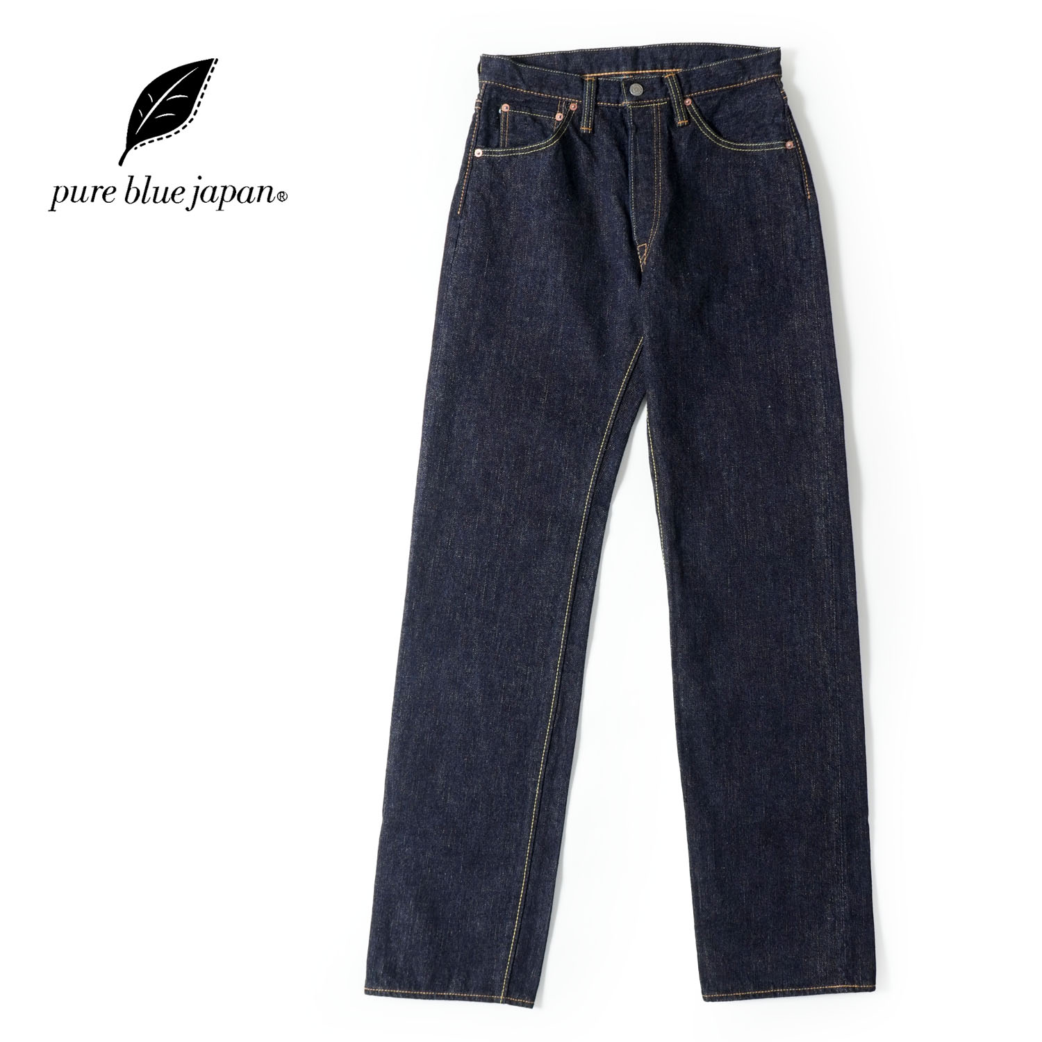 すべての商品 | ろーぐす オンラインショップ |pure blue japan ピュア