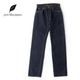 pure blue japan �ԥ奢�֥롼����ѥ�  �ѥ��  ��14oz. Indigo Piped Straight��  XX-002