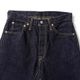 pure blue japan �ԥ奢�֥롼����ѥ�  �ѥ��  ��14oz. Indigo Piped Straight��  XX-002