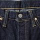 pure blue japan �ԥ奢�֥롼����ѥ�  �ѥ��  ��14oz. Indigo Piped Straight��  XX-002