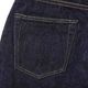 pure blue japan �ԥ奢�֥롼����ѥ�  �ѥ��  ��14oz. Indigo Piped Straight��  XX-002