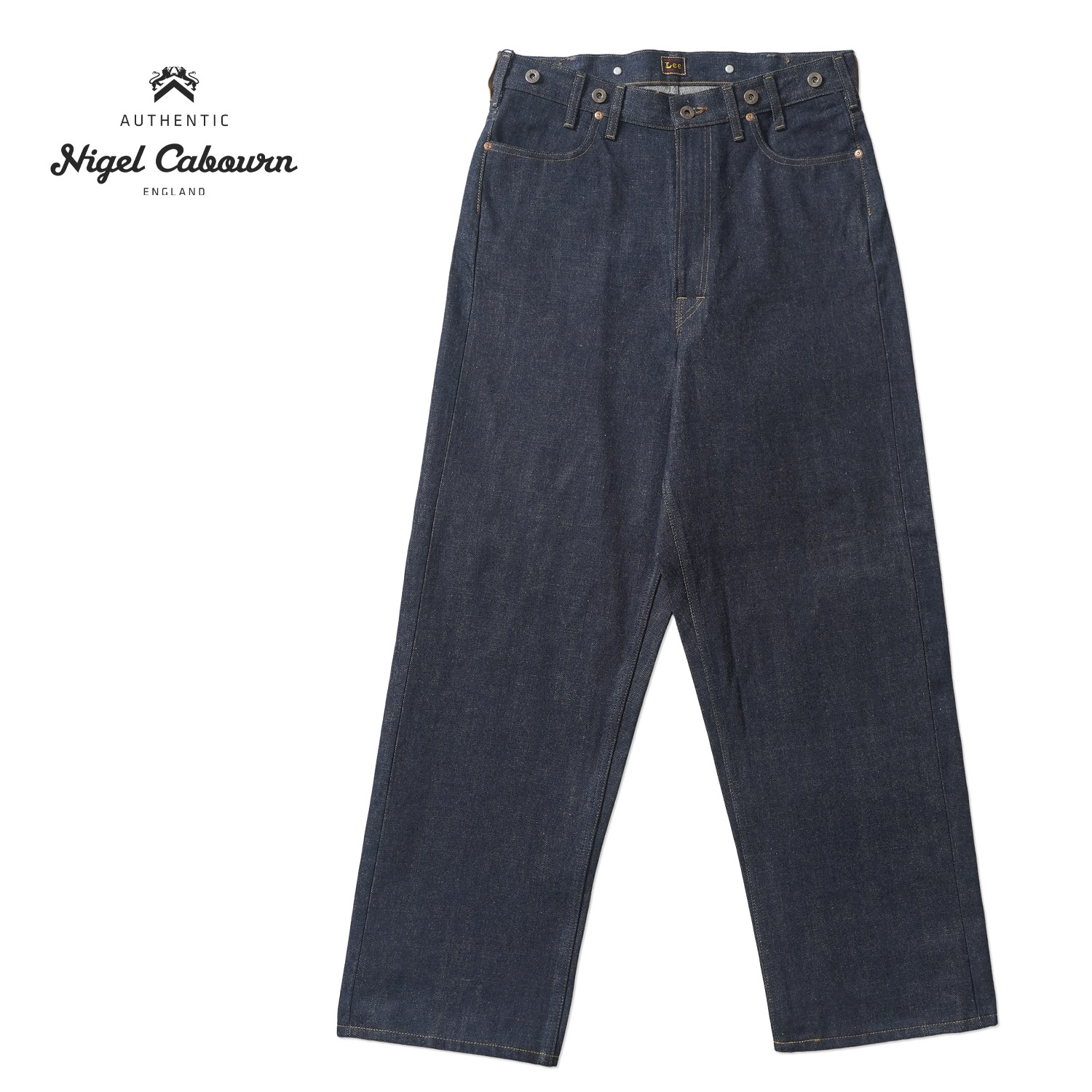 すべての商品 | ろーぐす オンラインショップ |Nigel Cabourn