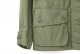 BUZZ RICKSON'S �Х��ꥯ���� �ե������ ���㥱�å� COAT MAN'S COMBAT TROPICAL BR12247