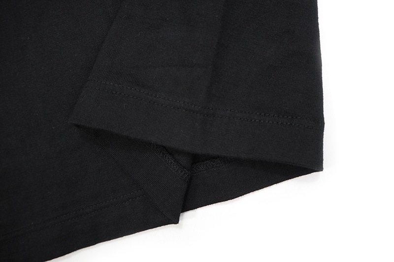 Whitesville �ۥ磻�ĥӥ� ĹµT����� ��LONG SLEEVE POCKET T-SHIRT�� WV68849