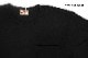 Whitesville �ۥ磻�ĥӥ� ĹµT����� ��LONG SLEEVE POCKET T-SHIRT�� WV68849