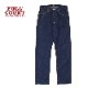 FULLCOUNT ե륫 ѥ 30ǯǰǥ COWBOY JEANS 1107