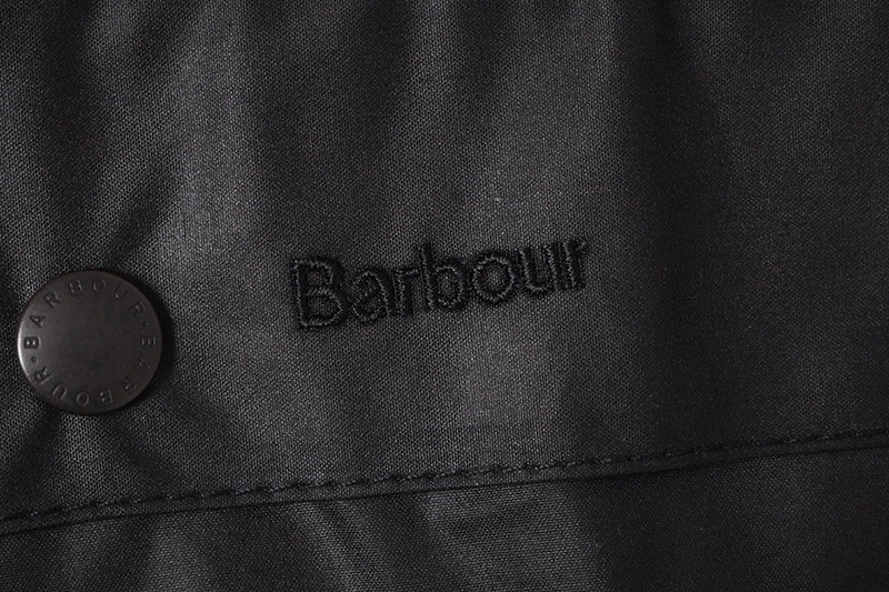 Barbour �Х֥��� ���㥱�å� ��BEDALE WAX JACKET�� BB-793-3955010