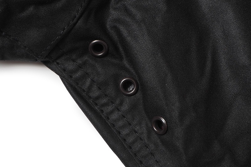 Barbour �Х֥��� ���㥱�å� ��BEDALE WAX JACKET�� BB-793-3955010